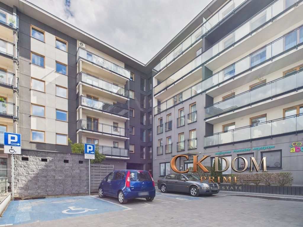 Mieszkanie 1-pokojowe Kielce, ul. Zagnańska. Zdjęcie 10