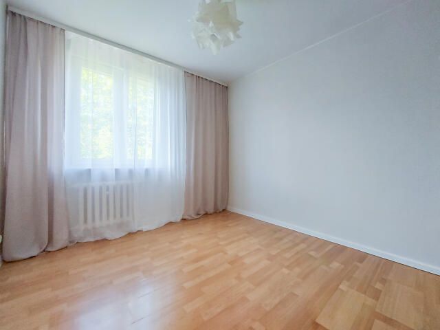 Mieszkanie 2-pokojowe Kraków Bieńczyce, os. Na Lotnisku. Zdjęcie 3
