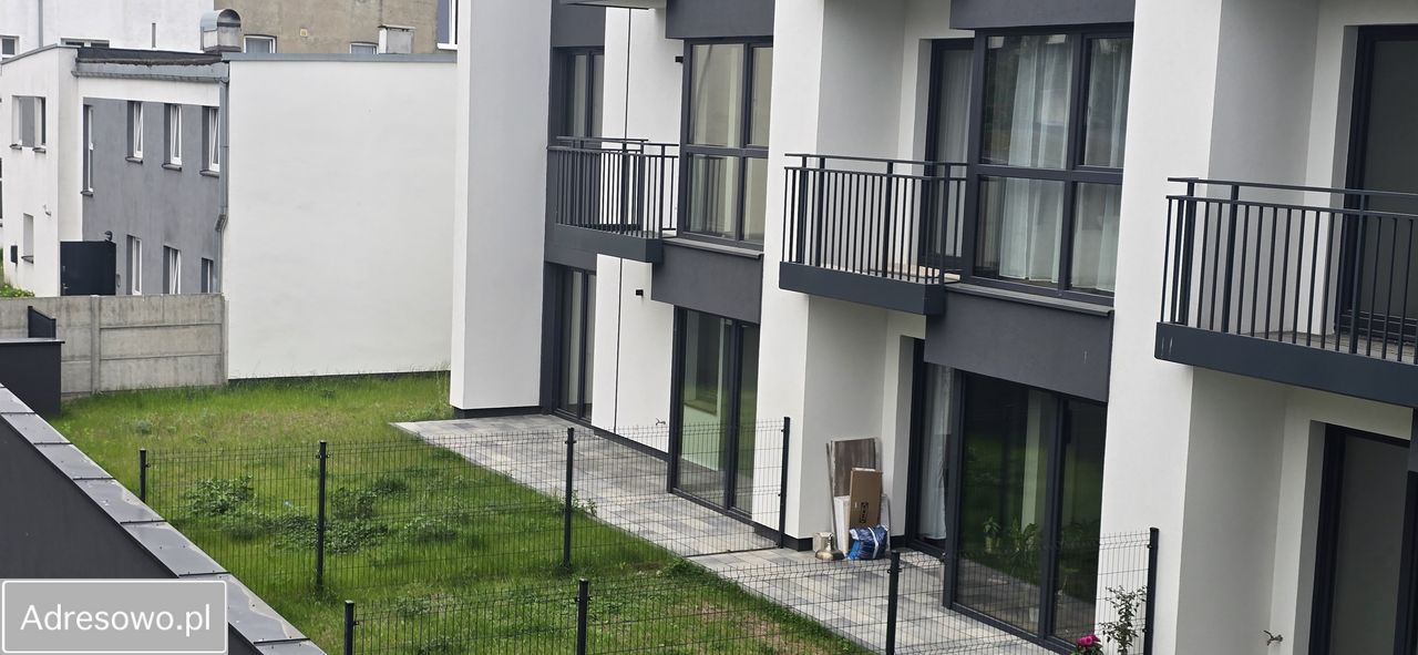 Mieszkanie 3-pokojowe Łódź Górna, ul. Bednarska. Zdjęcie 3