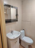 Mieszkanie 3-pokojowe Lublin Kalinowszczyzna, ul. Krzemieniecka. Zdjęcie 3
