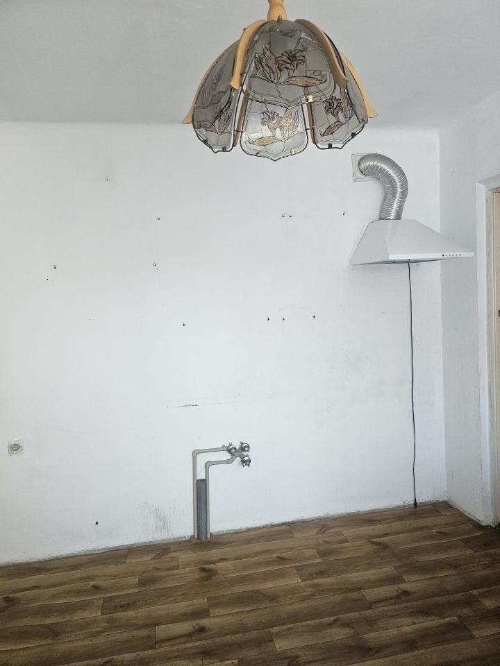 inny, 4 pokoje Milanówek, ul. Jabłonowa. Zdjęcie 6