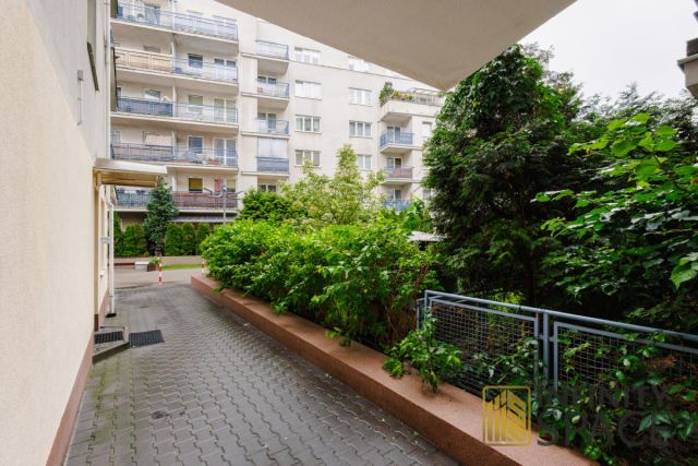 Mieszkanie 2-pokojowe Warszawa Targówek, ul. Samarytanka. Zdjęcie 13