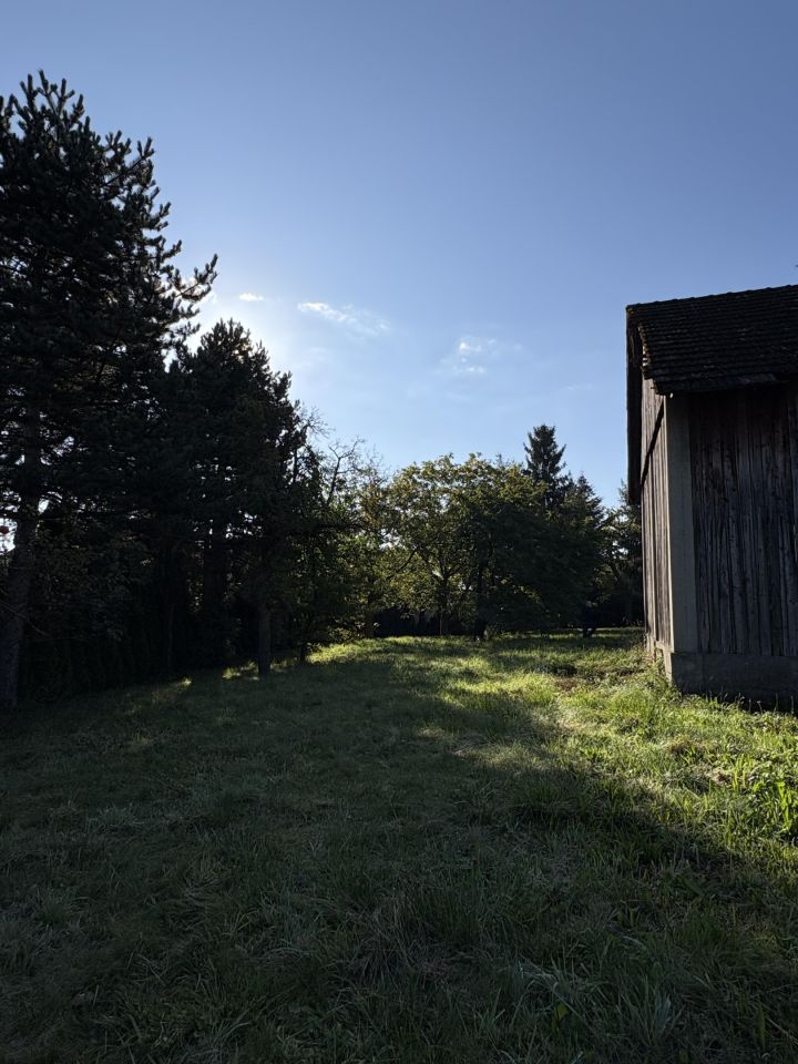 dom wolnostojący, 6 pokoi Kobylany, ul. św. Floriana. Zdjęcie 8