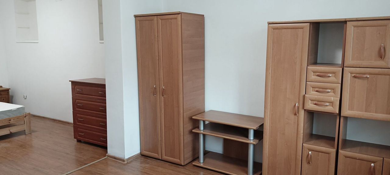 Mieszkanie 2-pokojowe Wrocław Popowice. Zdjęcie 6