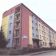 Mieszkanie 2-pokojowe Dąbrowa Górnicza Centrum. Zdjęcie 1