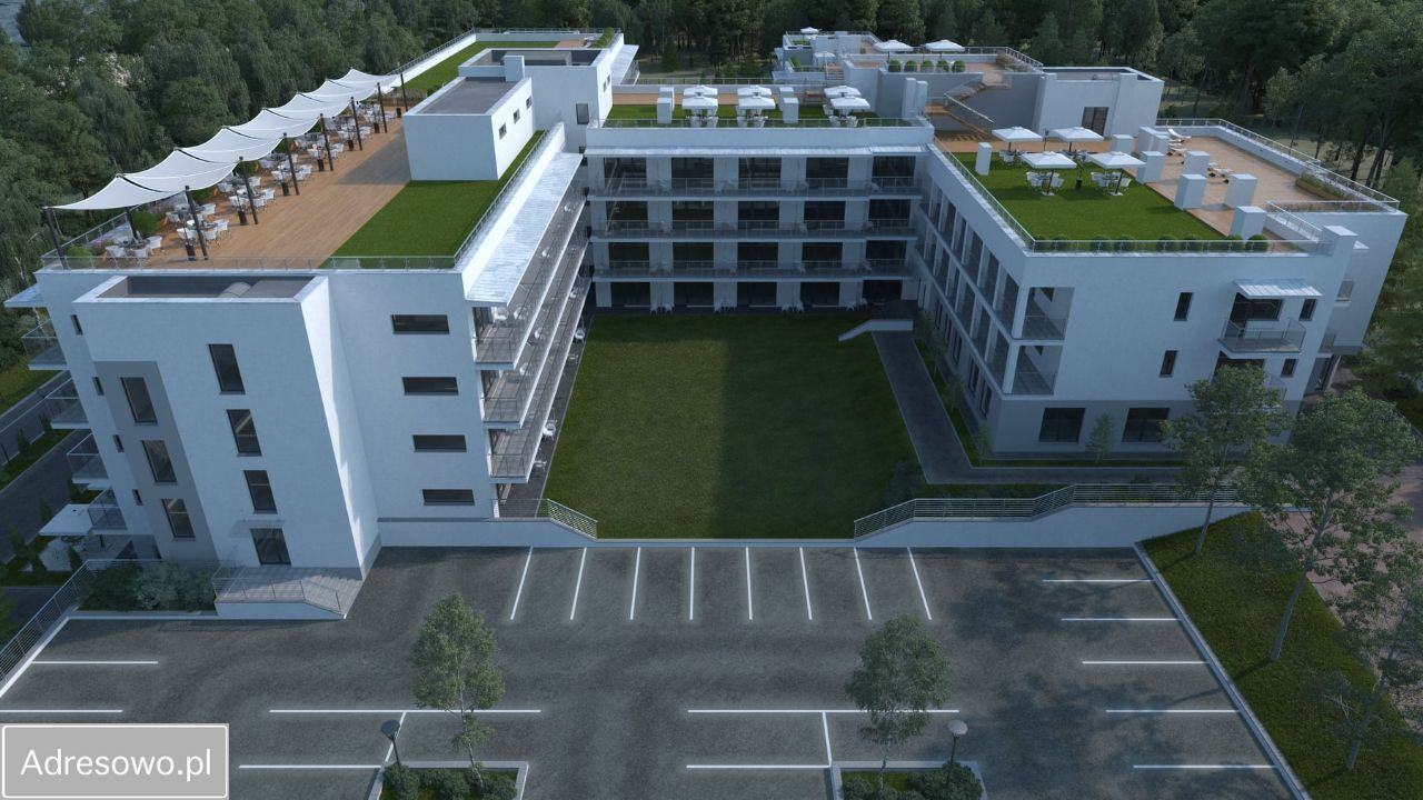 Lokal Sianożęty, ul. Północna. Zdjęcie 8