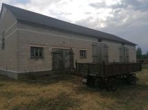 Działka budowlana Bronno. Zdjęcie 4