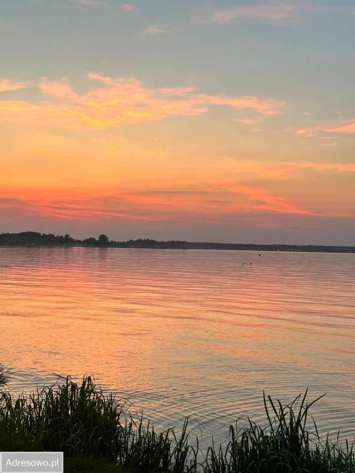 bliźniak, 3 pokoje Rynia. Zdjęcie 7