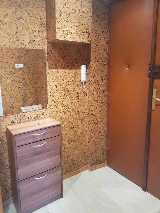 Mieszkanie 2-pokojowe Skierniewice. Zdjęcie 3