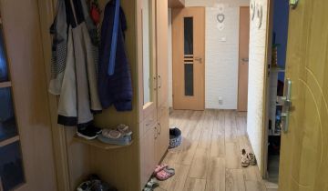 Mieszkanie 3-pokojowe Starachowice Majówka, ul. 8 Maja