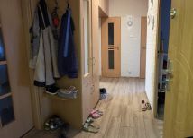 Mieszkanie 3-pokojowe Starachowice Majówka, ul. 8 Maja