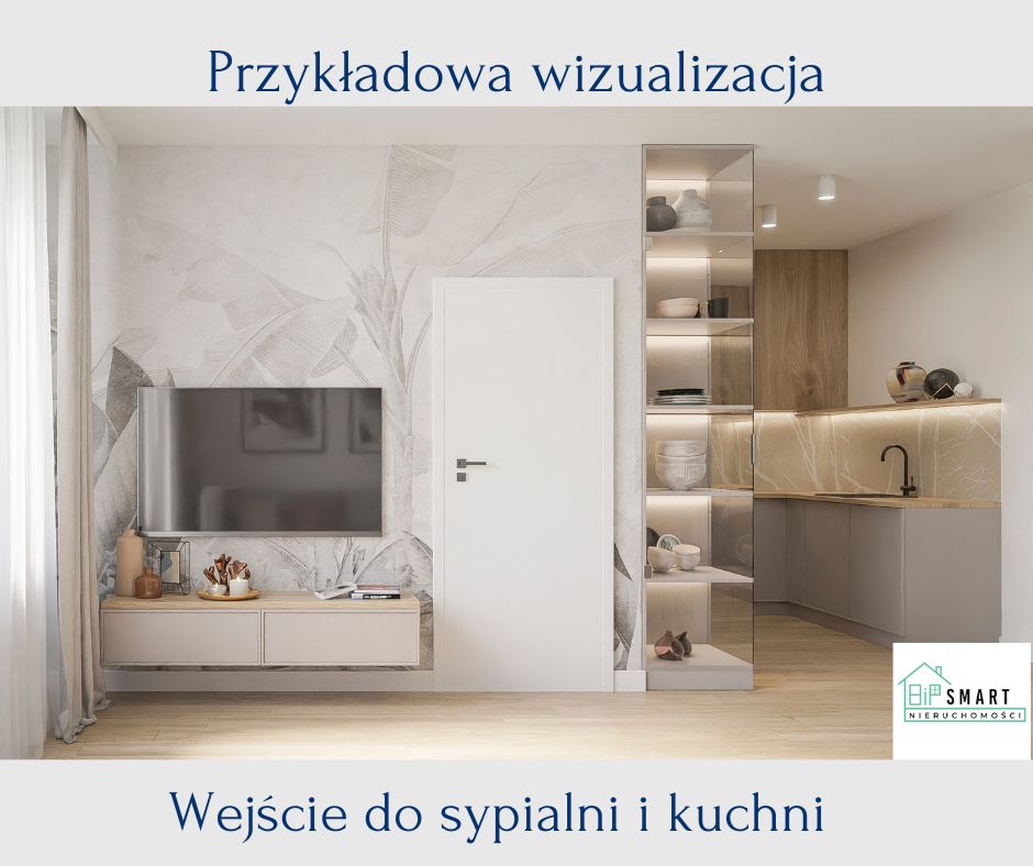 Mieszkanie 2-pokojowe Stalowa Wola, ul. Ofiar Katynia. Zdjęcie 9