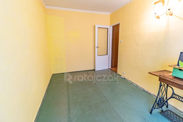 Mieszkanie 2-pokojowe Gdynia Leszczynki, ul. Młyńska. Zdjęcie 10