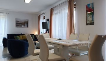 Mieszkanie 2-pokojowe Rewal, ul. Piastowska