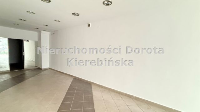 Lokal Tomaszów Mazowiecki, ul. św. Antoniego. Zdjęcie 14