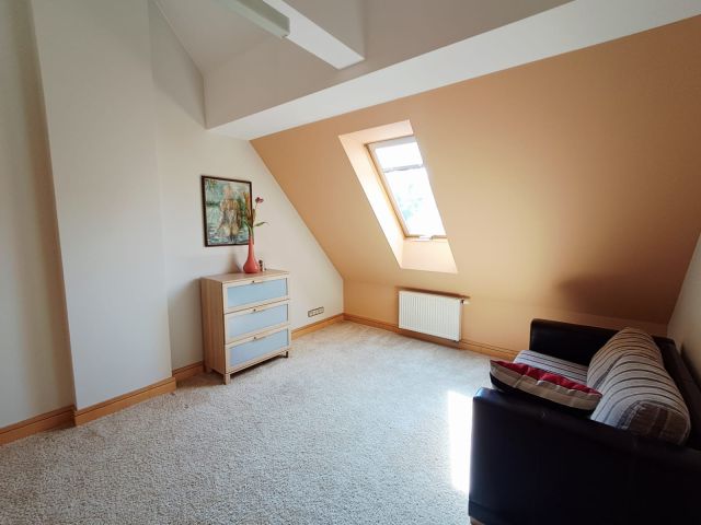 bliźniak, 4 pokoje Kalisz, ul. Graniczna. Zdjęcie 16