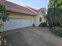 dom wolnostojący, 5 pokoi Warszawa Białołęka, ul. Małopolska