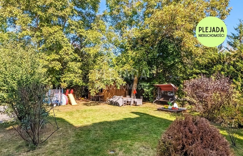 Mieszkanie 2-pokojowe Piastów, ul. Juliana Fałata. Zdjęcie 14