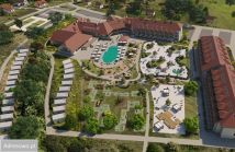 Działka inwestycyjna Woryty. Zdjęcie 2