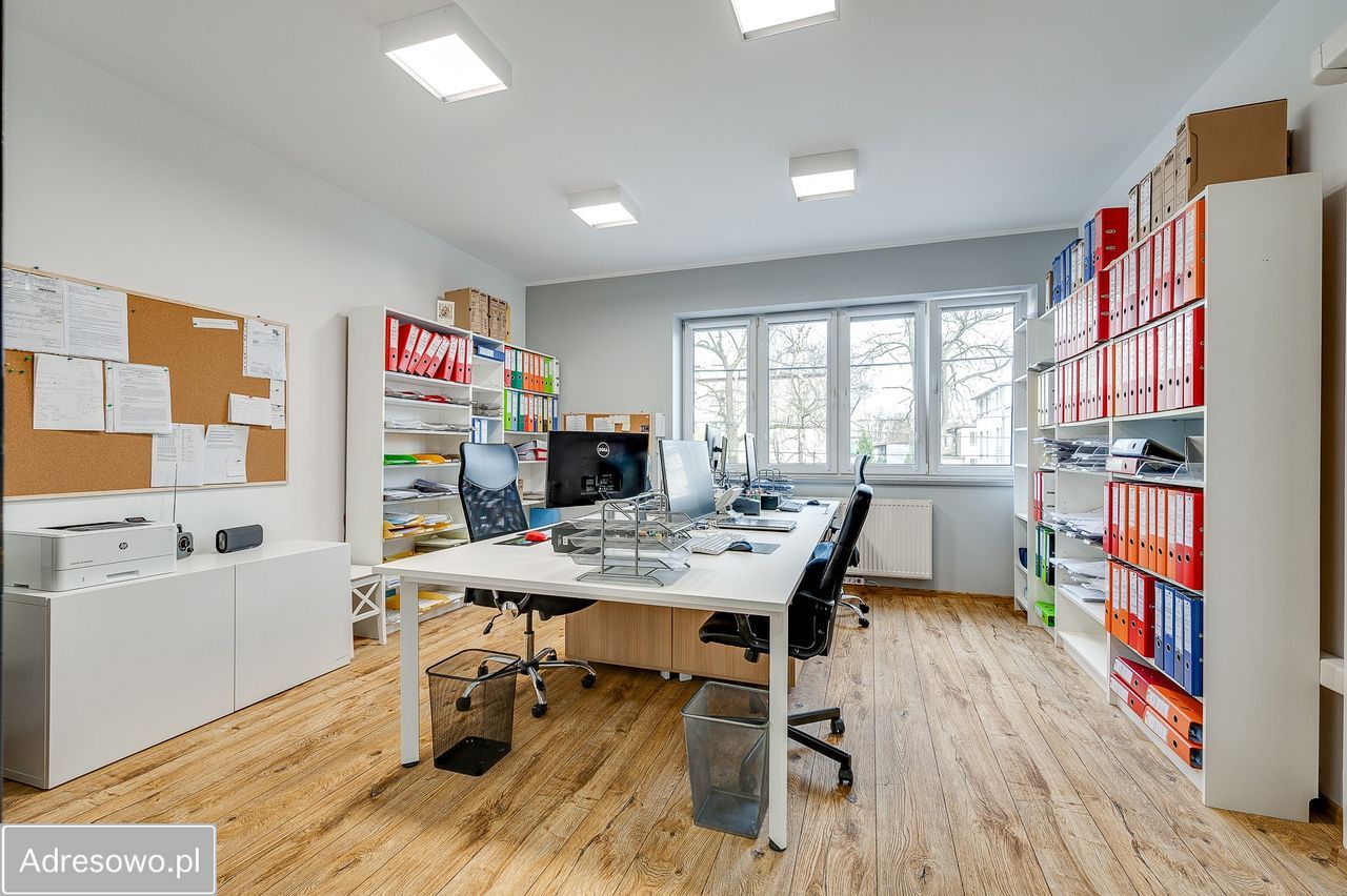 Lokal Katowice Ligota, ul. Piotrowicka. Zdjęcie 10