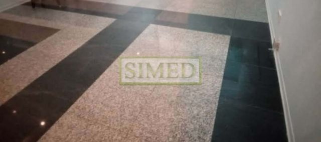 Lokal Warszawa Śródmieście. Zdjęcie 10