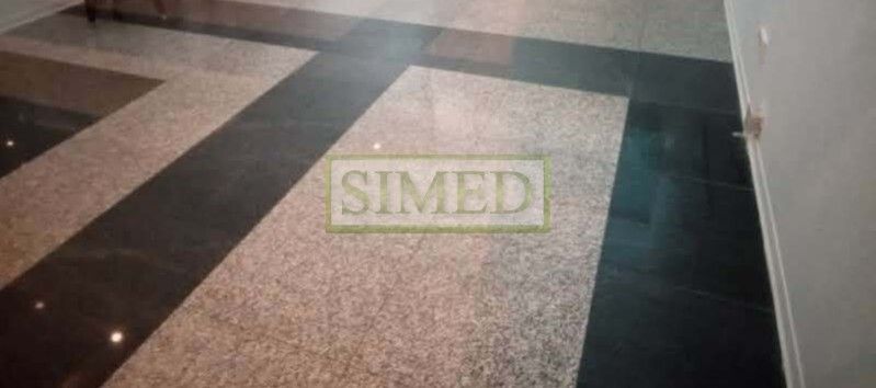 Lokal Warszawa Śródmieście. Zdjęcie 10