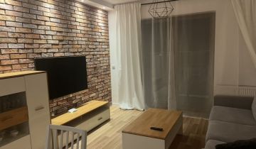 Mieszkanie 2-pokojowe Wrocław Oporów, ul. Ibn Siny Awicenny