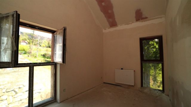 Mieszkanie 2-pokojowe Szklarska Poręba Biała Dolina, ul. Wolności. Zdjęcie 8