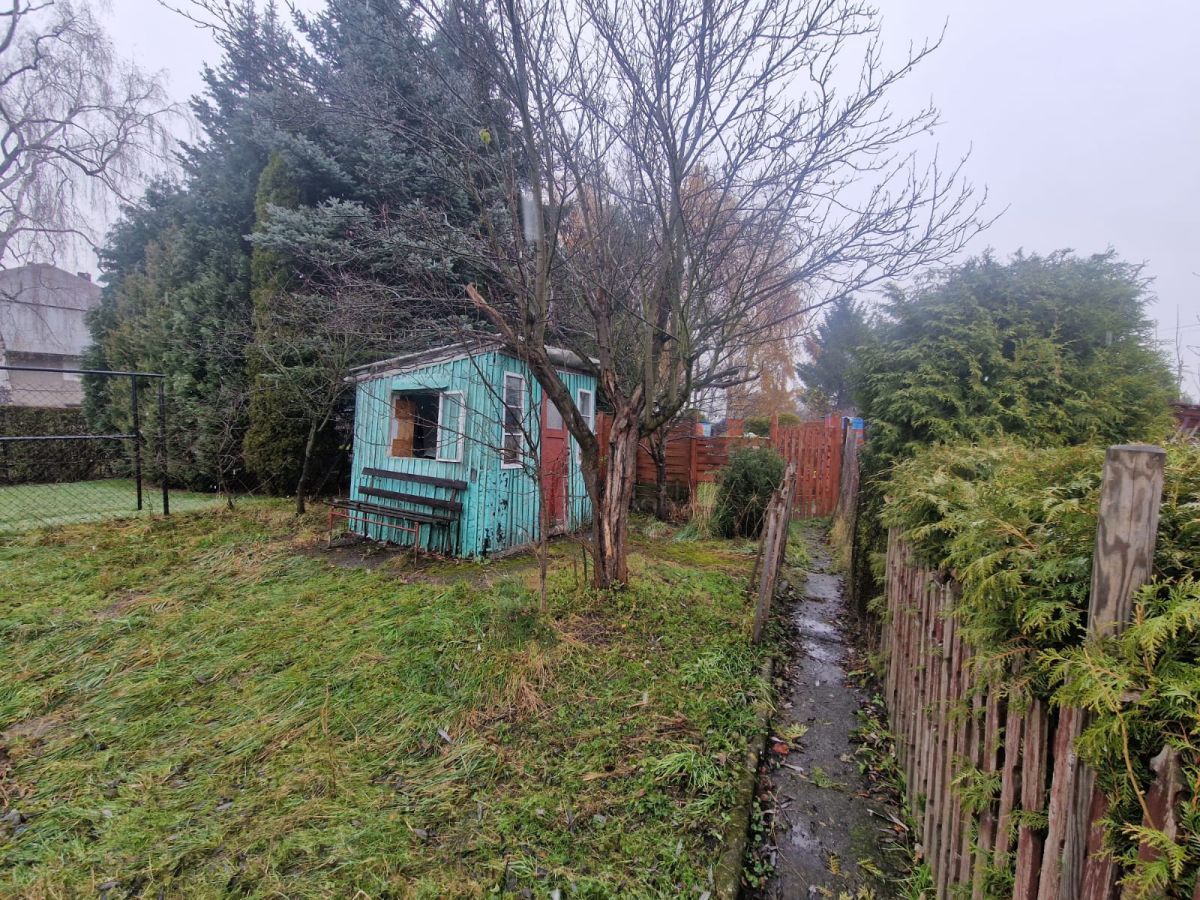 Mieszkanie 1-pokojowe Mysłakowice, ul. Kamienna. Zdjęcie 12