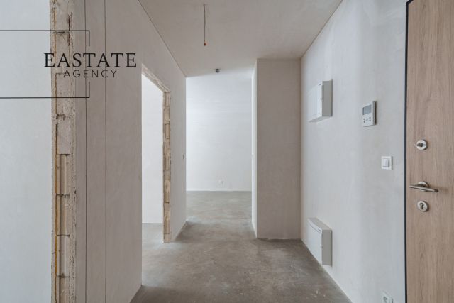 Mieszkanie 3-pokojowe Stara Iwiczna. Zdjęcie 13