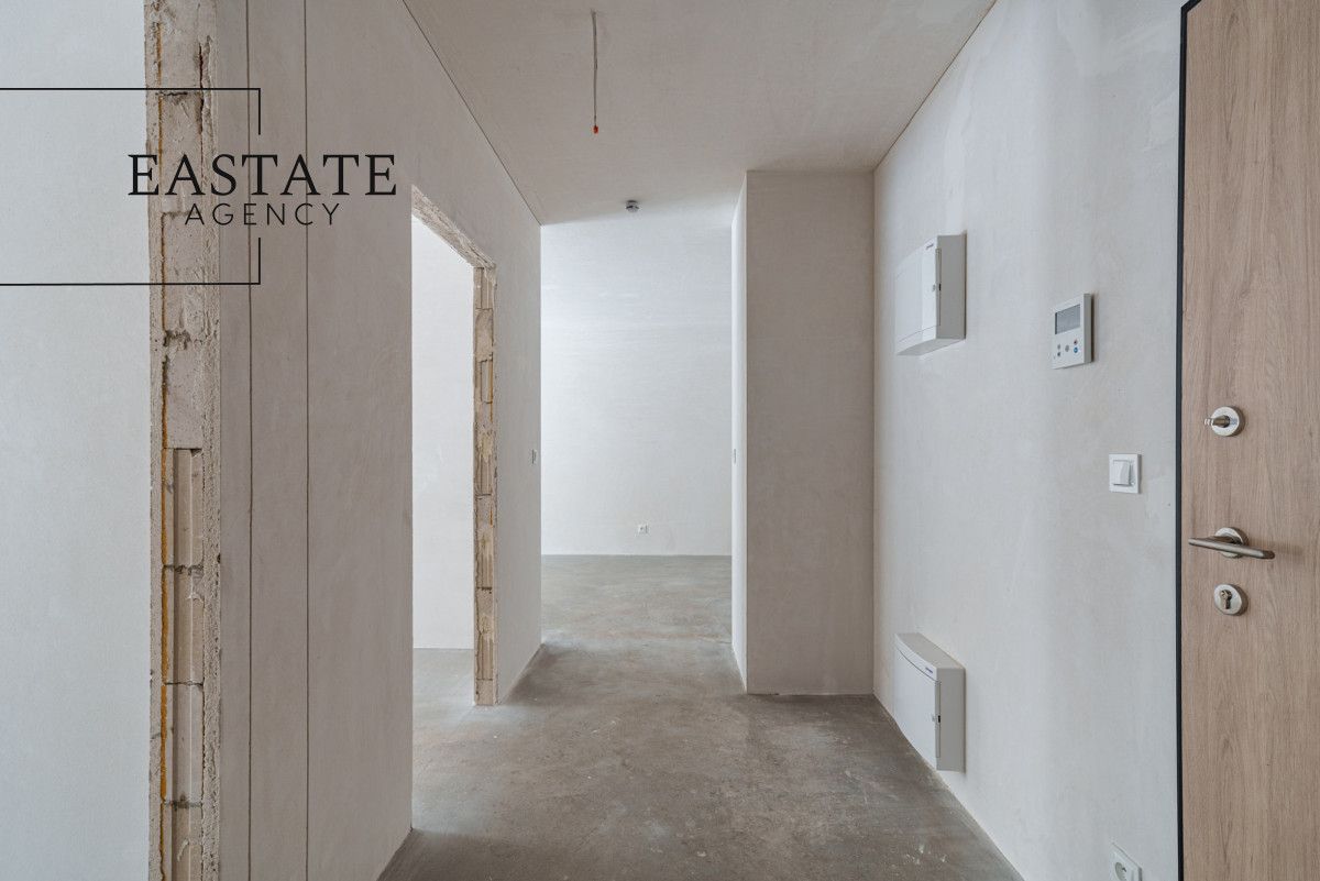 Mieszkanie 3-pokojowe Stara Iwiczna. Zdjęcie 13