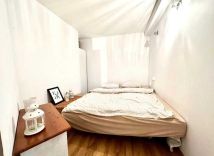 Mieszkanie 2-pokojowe Wrocław Fabryczna, ul. Kozia. Zdjęcie 4