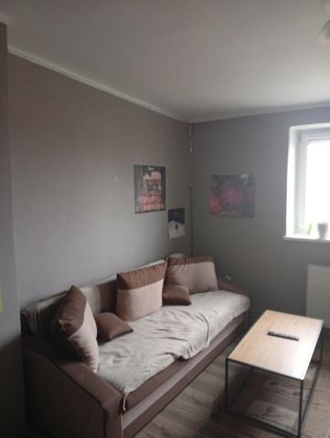 Mieszkanie 2-pokojowe Stok. Zdjęcie 1