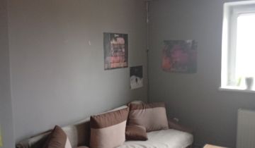 Mieszkanie 2-pokojowe Stok