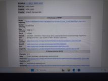 Działka budowlana Lubichowo, ul. Wesoła. Zdjęcie 1