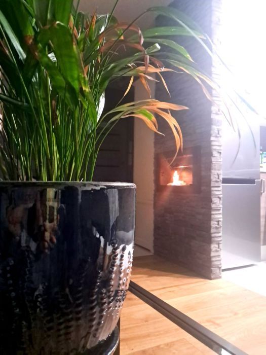 Mieszkanie 3-pokojowe Gdynia Chwarzno-Wiczlino, ul. Stanisława Filipkowskiego. Zdjęcie 4