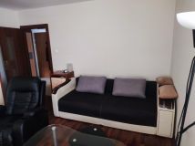 Mieszkanie 1-pokojowe Lublin Węglinek, ul. Jaspisowa. Zdjęcie 2