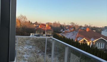 Mieszkanie 3-pokojowe Wrocław Ołtaszyn, ul. gen. Józefa Kustronia