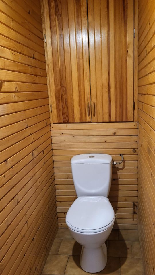 Mieszkanie 3-pokojowe Przemyśl, ul. Ofiar Katynia. Zdjęcie 16