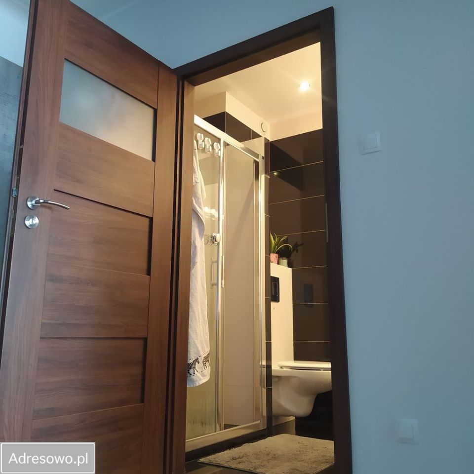 Mieszkanie 2-pokojowe Warszawa Odolany, ul. Juliana Konstantego Ordona. Zdjęcie 15