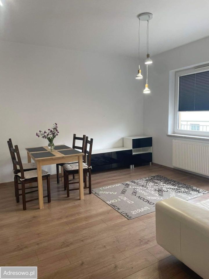 Mieszkanie 2-pokojowe Rumia Centrum, ul. Wejhera. Zdjęcie 6