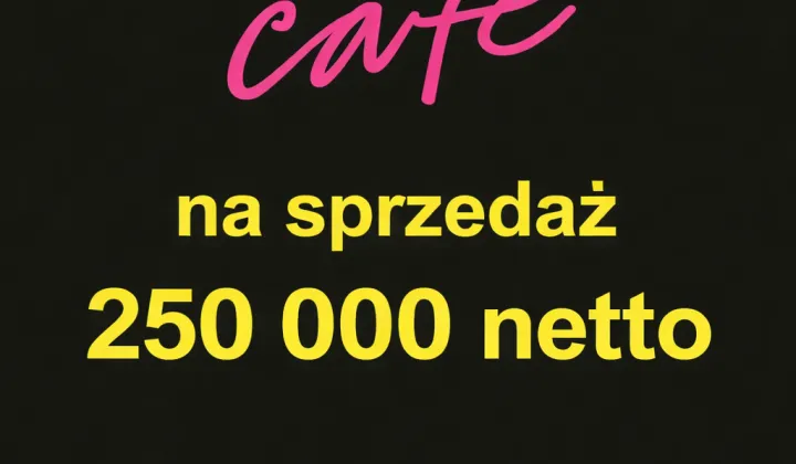 Lokal Darłowo Centrum, Powstańców Warszawskich