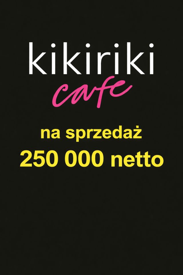 Lokal Darłowo Centrum, Powstańców Warszawskich. Zdjęcie 1