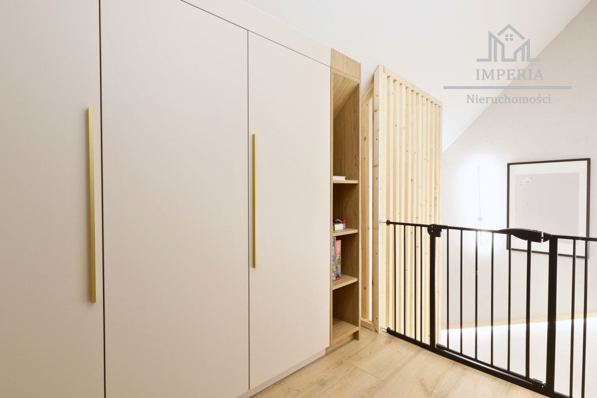 bliźniak, 3 pokoje Łączyno. Zdjęcie 14