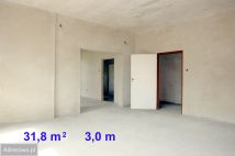 dom wolnostojący, 9 pokoi Gospodarz, ul. Spacerowa. Zdjęcie 1