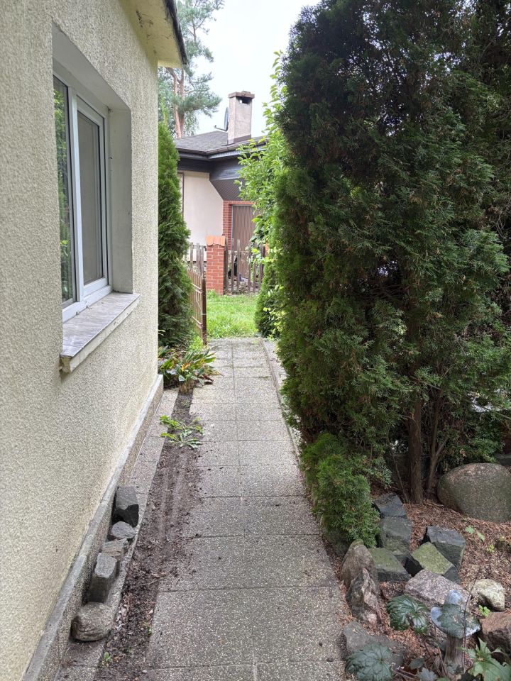 Działka rod Kobylanka, Polna. Zdjęcie 6