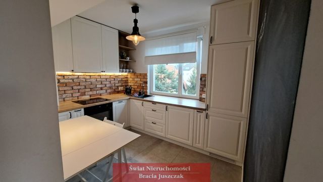 Mieszkanie 2-pokojowe Wrocław Gaj. Zdjęcie 7