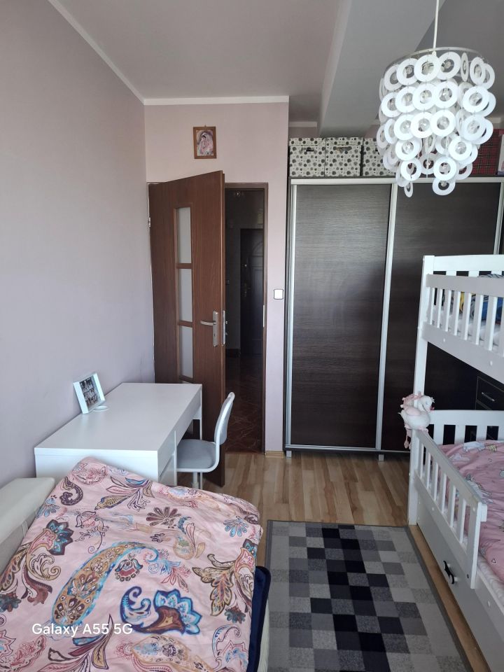 Mieszkanie 2-pokojowe Piaseczno Julianów, ul. Energetyczna. Zdjęcie 9