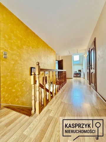 dom wolnostojący, 4 pokoje Raczkowa. Zdjęcie 11