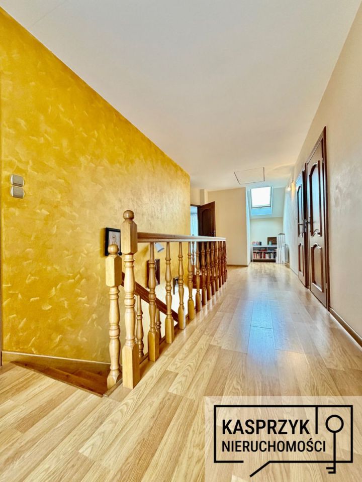 dom wolnostojący, 4 pokoje Raczkowa. Zdjęcie 11